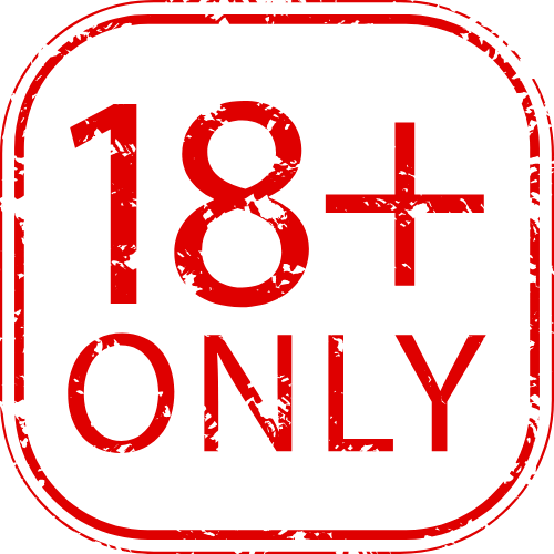 18 Adult Video
